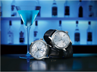 Melegnano - via V. Veneto, 5 - Watch Seiko Man Presage in Steel SRPB43J1 - SRPB43J1